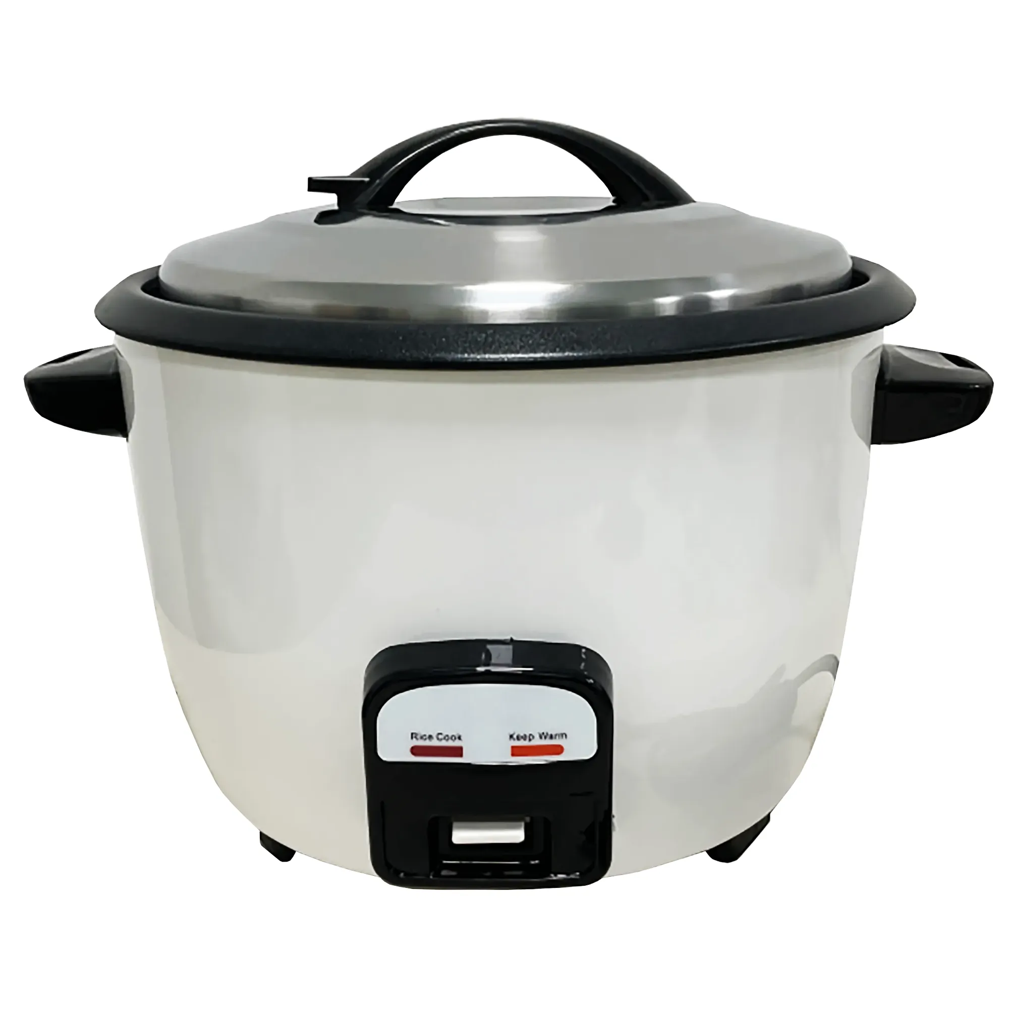 Countertop Appliances